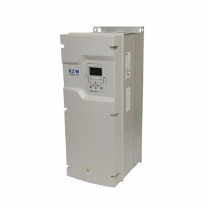Eaton Corp AC Drives DG1-34061FB-C21C