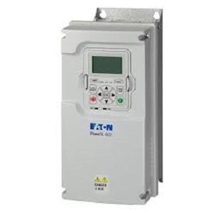 Eaton Corp AC Drives DG1-34061FB-C54C