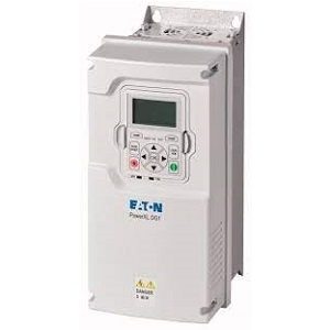 Eaton Corp AC Drives DG1-34061FN-C54C
