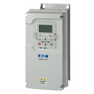 Eaton Corp AC Drives DG1-34072FB-C54C