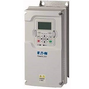 Eaton Corp AC Drives DG1-34087FB-C21C