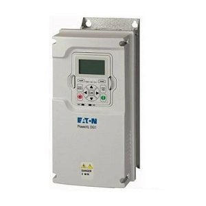 Eaton Corp AC Drives DG1-34087FB-C54C