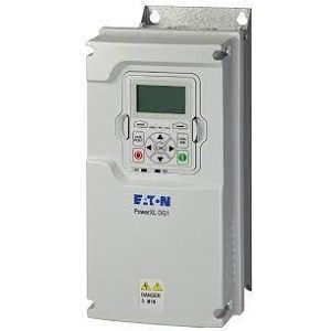 Eaton Corp AC Drives DG1-34087FN-C54C