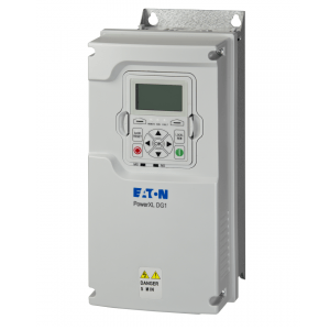 Eaton Corp AC Drives DG1-34170FB-C21C