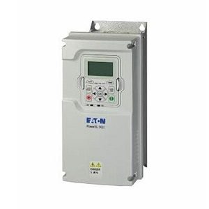 Eaton Corp AC Drives DG1-34170FN-C21C