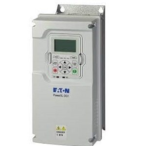 Eaton Corp AC Drives DG1-34170FN-C54C