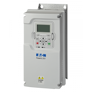 Eaton Corp AC Drives DG1-34205FB-C21C