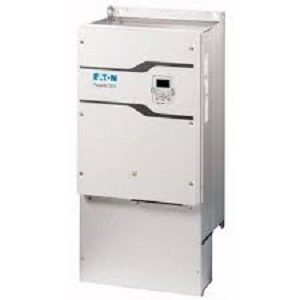 Eaton Corp AC Drives DG1-34245FB-C21C