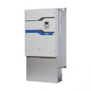 Eaton Corp AC Drives DG1-34245FN-C54C
