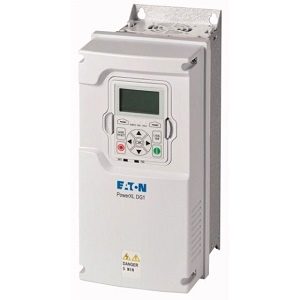 Eaton Corp AC Drives DG1-342D2FB-C21C