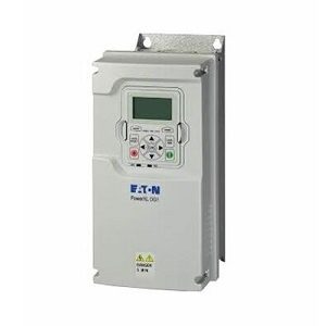 Eaton Corp AC Drives DG1-34310FB-C00C