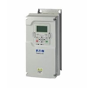 Eaton Corp AC Drives DG1-34310FN-C00C