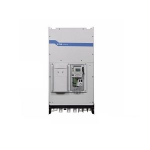 Eaton Corp AC Drives DG1-34460FN-C00C
