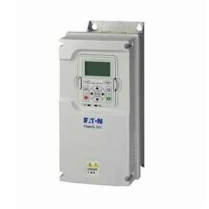 Eaton Corp AC Drives DG1-34520FB-C00C