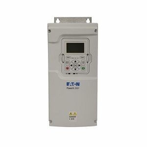 Eaton Corp AC Drives DG1-345D6FB-C54C