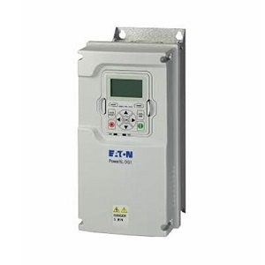 Eaton Corp AC Drives DG1-34650FB-C00C