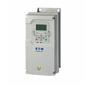 Eaton Corp AC Drives DG1-34820FN-C00C