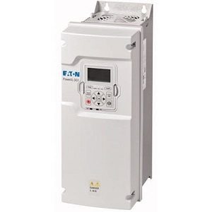 Eaton Corp AC Drives DG1-35010FB-C54C