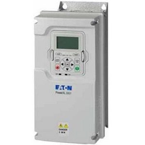 Eaton Corp AC Drives DG1-35013FB-C21C