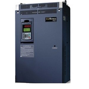Teco AC Drives EQ7-2002-C