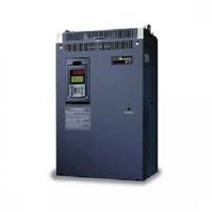 Teco AC Drives EQ7-4005-C