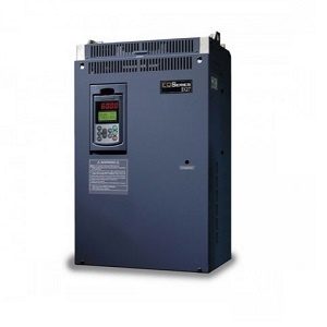 Teco AC Drives EQ7-41000-C
