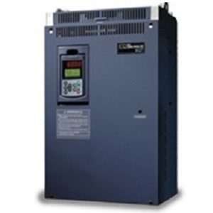 Teco AC Drives EQ7-4900-C
