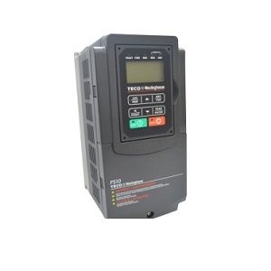 Teco AC Drives F510-2001-C-U
