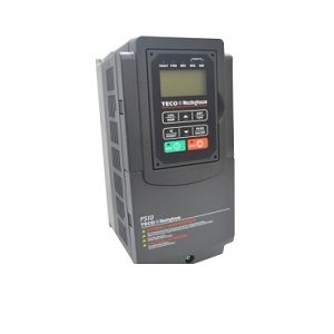 Teco AC Drives F510-2002-C-U