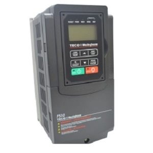 Teco AC Drives F510-4425-C3-U