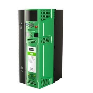 Control Techniques AC Drives F600-05200300A10101AB103