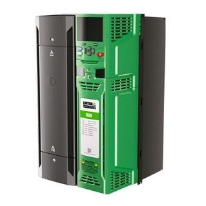 Control Techniques AC Drives F600-06200500A10101AB103