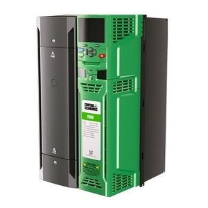 Control Techniques AC Drives F600-06200580A10101AB103
