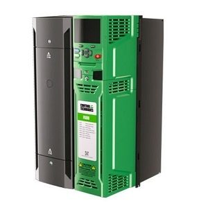 Control Techniques AC Drives F600-06500120A10101AB103