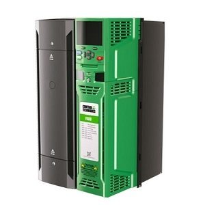 Control Techniques AC Drives F600-06500170A10101AB103