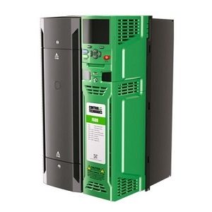 Control Techniques AC Drives F600-06500270A10101AB103