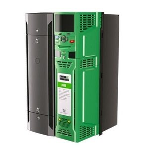 Control Techniques AC Drives F600-06500430A10101AB103