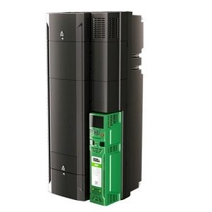 Control Techniques AC Drives F600-08201490A10101AB103