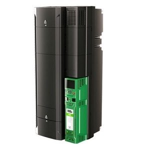 Control Techniques AC Drives F600-08201800A10101AB103