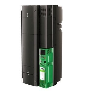 Control Techniques AC Drives F600-08500860A10101AB103