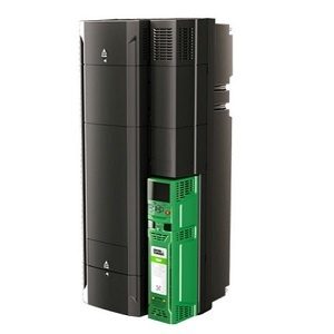 Control Techniques AC Drives F600-08600860A10101AB103