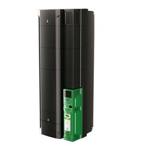 Control Techniques AC Drives F600-09202160A10101AN103