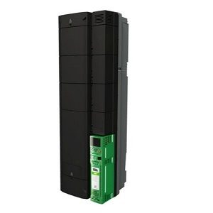 Control Techniques AC Drives F600-09202160E10101AN103