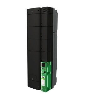 Control Techniques AC Drives F600-09202660E10101AN103