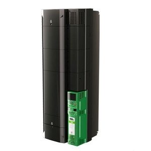 Control Techniques AC Drives F600-09402210A10101AN103