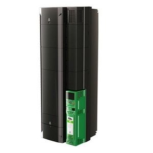 Control Techniques AC Drives F600-09402660A10101AN103