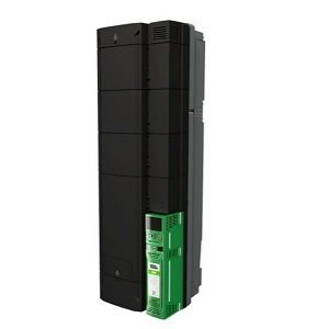 Control Techniques AC Drives F600-09402660E10101AN103