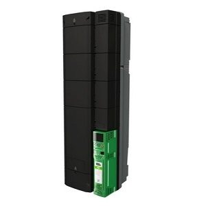 Control Techniques AC Drives F600-09501250E10101AN103