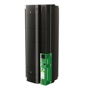 Control Techniques AC Drives F600-09501500A10101AN103