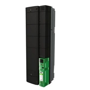 Control Techniques AC Drives F600-09501500E10101AN103